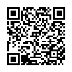bc1q074rm72avcl69rd99nrytqltn0nu2wht75ns6rmd4pj7lea4s3gs70w2z2
