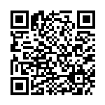 bc1q078mrgwwuphv98jpxuymfgx6gjg3r8j8x072k88vsxpvg53lc6psda0lam