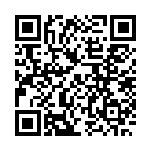 bc1q0797vnh7p35t35v5y5usexlulk2gxjrnqpktt0lms37nce8f6dkqppjzug