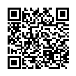 bc1q079tklye5ry3rkxtwx0wvrgcuagt32ccnhy9cn4zxsewuncj50dsdlujcv