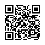 bc1q07ck2h4aknle3sqlk00djtw7yrxrt9t780txzk