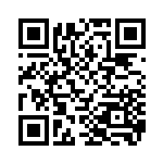 bc1q07fyxcral4ff5vsvu9k5pvtrk6fajxthph30le