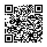bc1q07hdmvt26t9rt4ym32sw2tvrrmdzk3xhlmg9j494dmc5x29cssyqzn3jt2