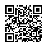 bc1q07j2puhc033s9cz8xh00v9dg2e9xcn8el5ave5
