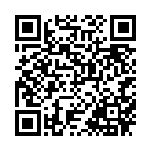 bc1q07j4tvty6sp8tp0ptq8ftagw3pvrxwmerpkpg2nwxlgmsxeqafcss2nysm