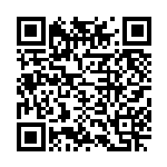 bc1q07j4tz00ed7ptaadn2e3kdg0e72h6t8wrcdf3qh5h4whcftssldqyfvkw4