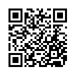 bc1q07kaug7w7z8x7e8drptmfp2ff0z6av3qpq839d