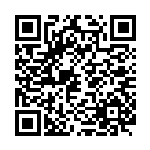 bc1q07kvfeve9ep0rre0tyat4neveync2kt7hkvx6csdy84gnrfxmjwsh30drl
