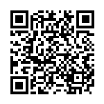 bc1q07mha7rtkdzpzarax38h4eqe5qjr43e0ltylerfsuatgrc0d7k7qjs4f0c