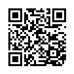 bc1q07mlwjgnezvk7u5pwgwyd6mg236vd52cle3tx2