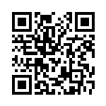 bc1q07shcev9fl49nyc5ltvk3k5mjsw03cah64jd8e