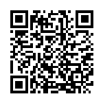 bc1q07ud2ql65nlwaas5ytdss3ye9fh3thfc094r5w07apqpwkrusvqqkufc8u