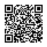 bc1q07zasre0yft6hafcwchn4y3033ljtejugjrdarcun6scrf86w40qfvwva3