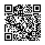 bc1q07zeyfzn3t4jdhece5nx3nngtwvfrgws7spj3tg6fffuyx8rdsussuxwmf