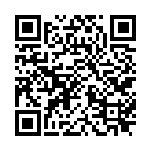 bc1q080c08dfmnqq9j43yt3gpzekpe2qu0f5mfpy4ja0rnjc8eqxzw6q2kfvxj