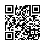 bc1q08247v25e6u8w7d45ukagcfj0f0xddamcy4awa