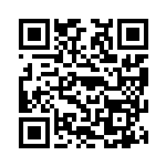 bc1q084xaxctuectth2k5830gk59stppjyhv7yrgdp