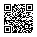 bc1q0856pljd4722caxzcfkh7gnhpqvnvudjr2sas7