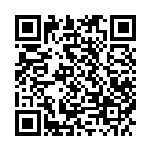 bc1q085gghnudzdez4hsw6f0kmtd06twmfdhvagjd8tv5ud3vddvrt6spcpgem