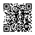 bc1q08a0k20lmhekjsc4gztca58jtt2fpafspq7n00yhrhytk0934zvqc3muvw