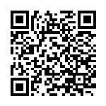 bc1q08a65sf2vymme0858s9u9xy905l30v76ea2gxnpw74tmpvlg7wjscvjqv2