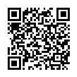 bc1q08crj6dd5r6dn6mxn00dwh048xuyrlnw4x5zrtjyyeyyu6m4t4us9dskvv