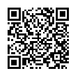 bc1q08dmuj7yjex00n749ugccc6rrk76ese6yfkjmmxxu8sy0y80x2rss8gn84