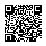 bc1q08dnqez6r3q4fcvlkp3hdaz6gtfpp23je2ehsq3slzjs9eavjqjsk4vswc
