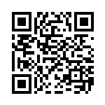 bc1q08f5lcfp30gw3ch2akyur87p7rl9ff270mllqh