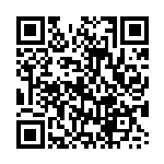 bc1q08jkpmxjm34dqa5vp6jc9676pglgm2jaenfall9gacf9gvk6le9s43mcd7