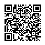 bc1q08n2f90kxxhyupp96026ethm6wp24a0w33ektx3v8jaj2w83l2wsy4kkfu
