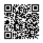 bc1q08nhsunz964qsggj90efsfdmfmpdnwlslhgld2a58y8ckct7ln7spws39s