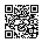 bc1q08p07tder056azqpn4g2c59xmfcmdsfyzmf2cf