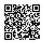 bc1q08setewmnzuq8mm4s2939uvk4vsf4x2na5wtnale2elldsxvp59selp0s6