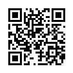 bc1q08sh0pe777fxgdju8acwwcaw53ware5d0rej7d