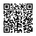bc1q08umpx22s55tvuelnmwt8fe9xsd2pq780cdwglns57gcz32gmyesdccxr9