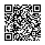 bc1q08v0mjflztaj3xpuvdxrxlk0hms5ykr24fc0r5n4hmgcy4s0m70q4jyycn