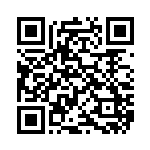 bc1q08vvaaswgs5r4jzkc687e28tkc6knp726z665z