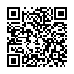 bc1q08w6kkj8pa65n9qdvjn6le7gsc3agydd5fy7hapvfdmztt45rxeq0w00ym