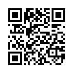 bc1q08x432tnwpxt02lx3fa0e2mthwdzx82tu6zdl2