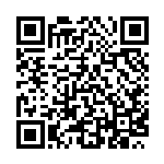 bc1q08x9ldkr0hkrx5kh9t8j45kgklkrmf7f9pp4np5gja8gmrcphgssmz9yrf