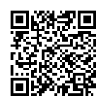bc1q09040pnn8429ppc5g4sypd2x5tm8j22gvv4y3fluux5k5rrldlaqkhdks3