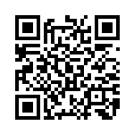 bc1q090dqlm2pytuw2p9fp0hsr0t6ld7x3kg4hs55j