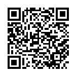 bc1q0923zuplh459ec6475tc92mvs00ltrax3ettv5ku9n7xchkcnjasyegrnv