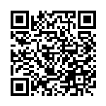 bc1q092edy8fr7ckt656zmq4fk7y9dz2mersh38sujkdpxturk7zlzpspeccl3
