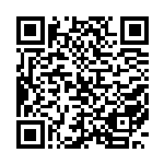 bc1q092tt7qluh286jzsylt93mqwg30zs2azzm0vcy4w7s6vuv5kv6jqevtdea