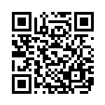 bc1q095g2e400hppnt2z3lk67dhhj96cx4s2paqd63