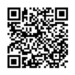 bc1q095rgvxv0rj9f5c2w4z3ccnmnzpm86wxlkrlfu0s77vf05qkv0js5hutt8