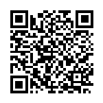 bc1q0970m4jsmp0j588xjvk0cxevy0404k2vsnv8lmff4ymv99rrldvqwqfuy6