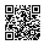 bc1q098nu9ravpcpgsn7w3tmyl7f6rtjwut7pgx97n